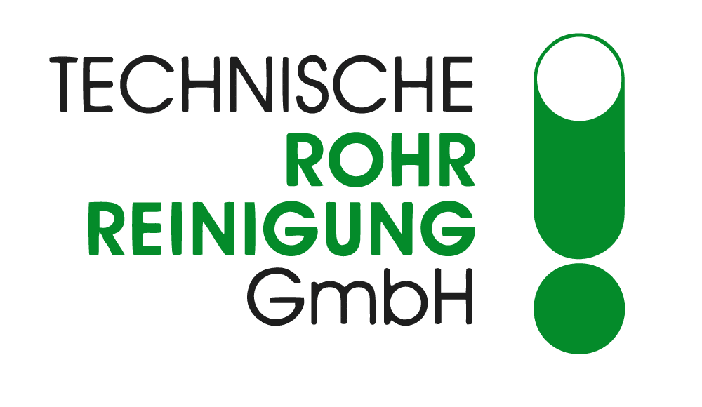 Technische Rohrreinigung GmbH