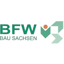 BFW Bau Sachsen