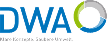 DWA – Deutsche Vereinigung für Wasserwirtschaft, Abwasser und Abfall