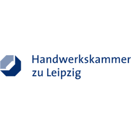 Handwerkskammer zu Leipzig