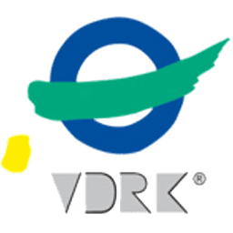 VDRK – Verband der Rohr- und Kanaltechnik-Unternehmen e. V.